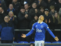 Britain Soccer Premier League