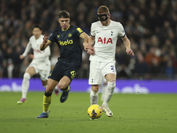 Britain Soccer Premier League