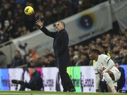 Britain Soccer Premier League