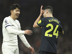 Britain Soccer Premier League