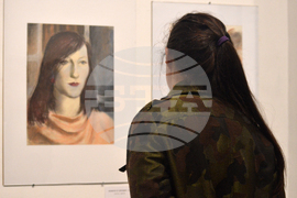 Варна - изложба