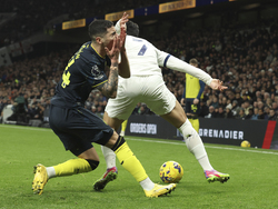 Britain Soccer Premier League