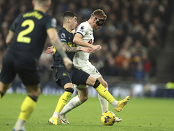 Britain Soccer Premier League