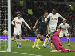Britain Soccer Premier League