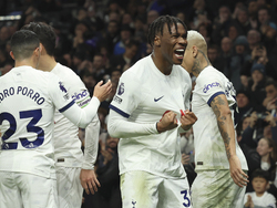Britain Soccer Premier League