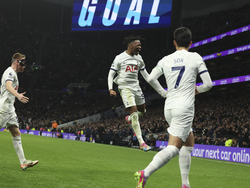 Britain Soccer Premier League