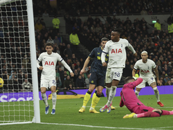 Britain Soccer Premier League