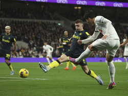 Britain Soccer Premier League