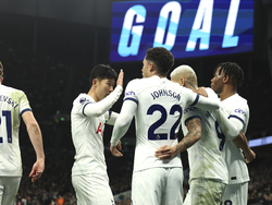 Britain Soccer Premier League