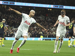 Britain Soccer Premier League