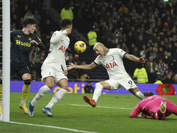 Britain Soccer Premier League