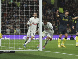 Britain Soccer Premier League