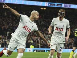 Britain Soccer Premier League