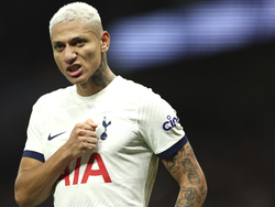 Britain Soccer Premier League