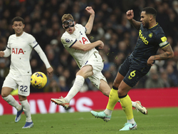 Britain Soccer Premier League