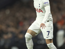 Britain Soccer Premier League