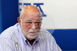 Национален пресклуб на БТА – пресконференция