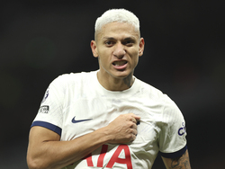 Britain Soccer Premier League