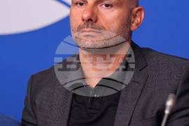 Национален пресклуб на БТА – пресконференция