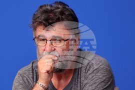 Национален пресклуб на БТА – пресконференция