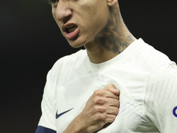 Britain Soccer Premier League