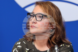 Национален пресклуб на БТА – пресконференция