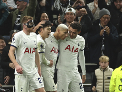 Britain Soccer Premier League