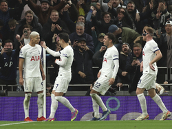 Britain Soccer Premier League