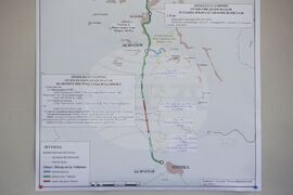 Агенция "Пътна инфраструктура"  - тунел - Шипка - подписване