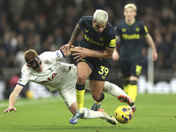Britain Soccer Premier League