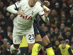 Britain Soccer Premier League