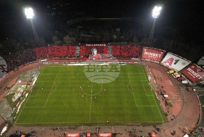 АИК Стокхолм иска да получи накуп по-голямата част от парите за Йоанис Питас 