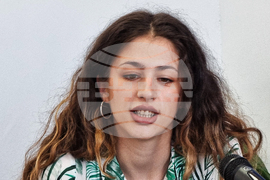 Ловеч - театър „Дон Кихот” - премиера