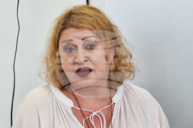 Ловеч - театър „Дон Кихот” - премиера