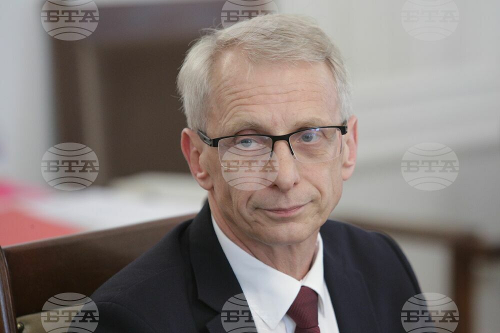 Парламент - Комисия по образованието и науката