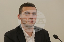 Парламент - Комисия по труда, социалната и демографската политика