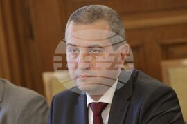 Парламент - Комисия по труда, социалната и демографската политика