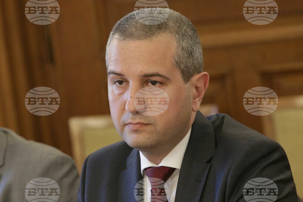 Парламент - Комисия по труда, социалната и демографската политика