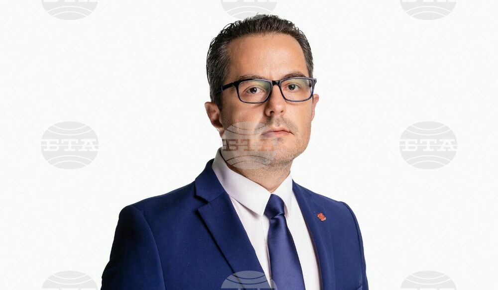 Възраждане: Цончо Ганев разкри лъжата на управляващите