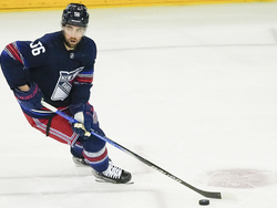 Kings Rangers Hockey