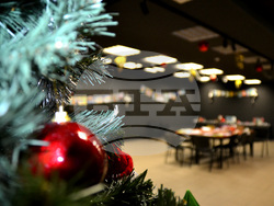 Снимка: Национален военноисторически музей