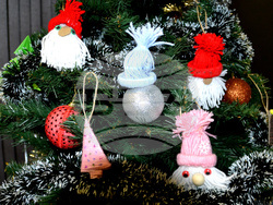 Снимка: Национален военноисторически музей