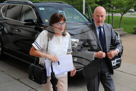 Национална библиотека - Образът на Дон Кихот през вековете - изложба