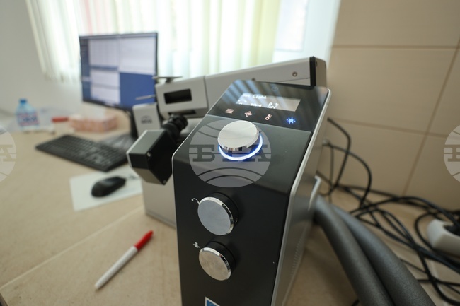 Sofia University, University of Aizu Launch Joint Doctoral School for Mathematical Modelling, AI