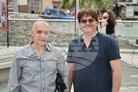 Пловдив - документална изложба