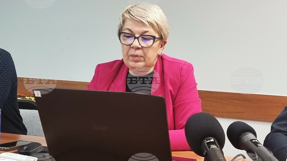 Община Добрич приключи изпълнението на проекта за развитие на интегрирана система на градския транспорт