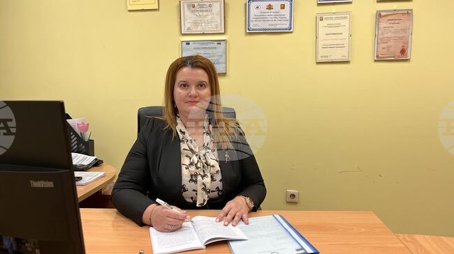 Окръжният съд в Стара Загора е допуснал два пъти повече осиновявания на деца през м.г. в сравнение с 2024 година