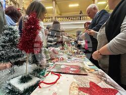 Снимка: Община Русе