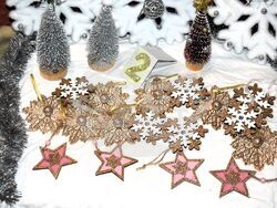 Снимка: Община Асеновград