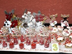 Снимка: Община Асеновград